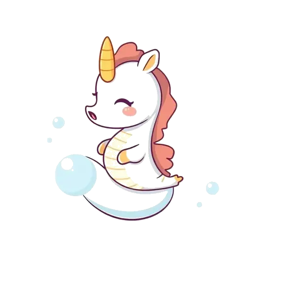 About Scubaquote.Com